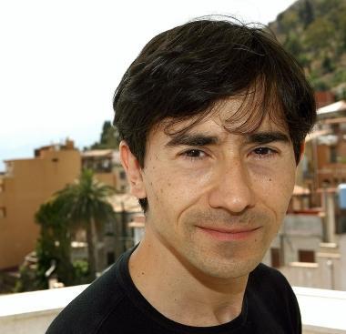 «Volonté, una stella polare»