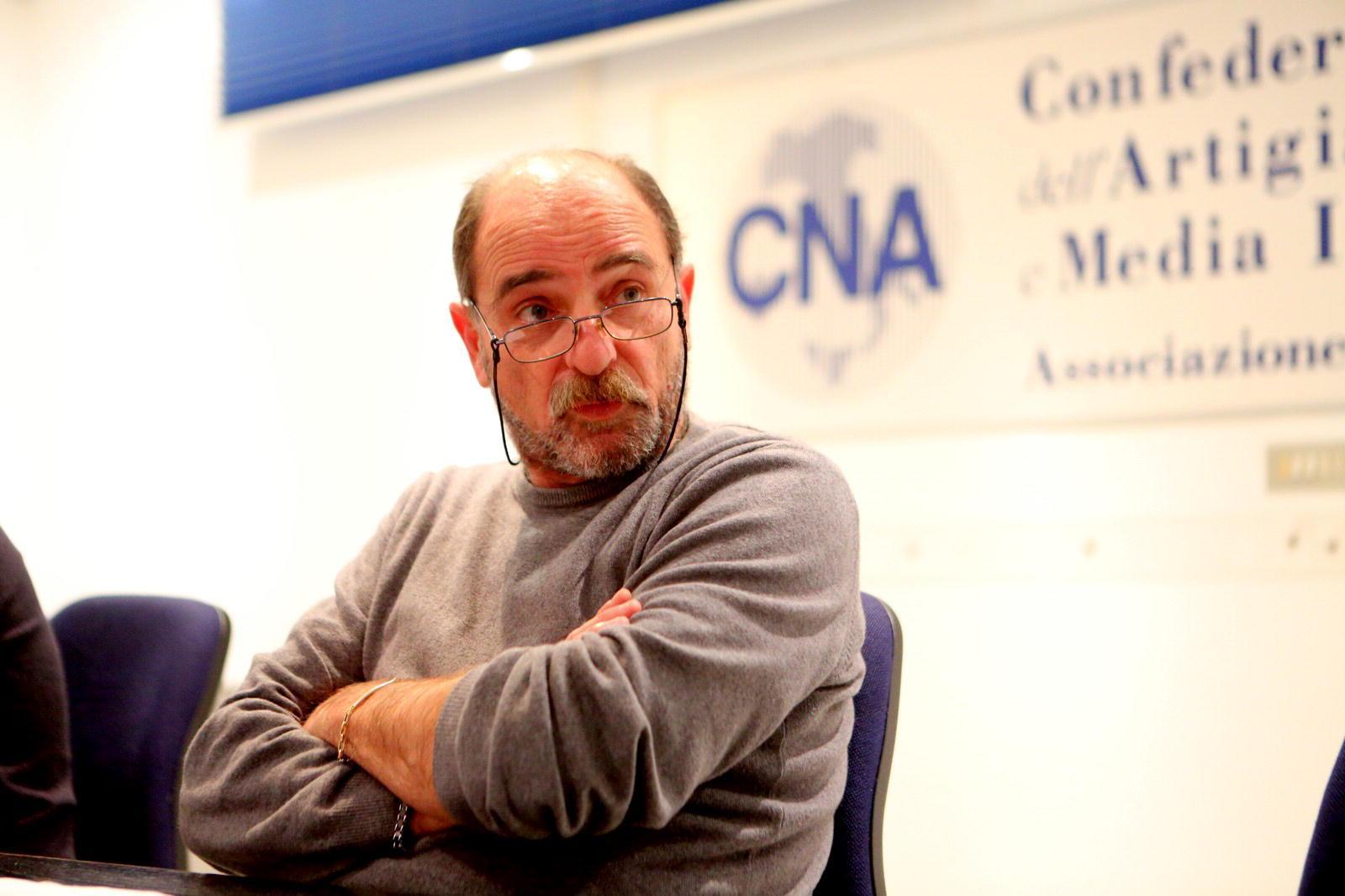 Marco Valtriani