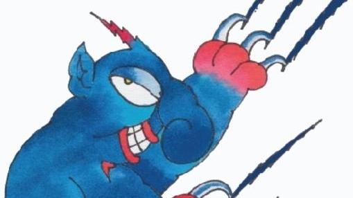 Il Festival della Satira nell’era populista nasce sotto il segno di un modenese