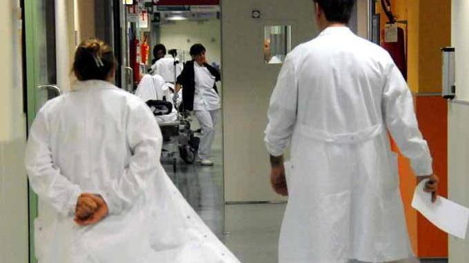 «Cento lavoratori non sostituiti dall’Asl»