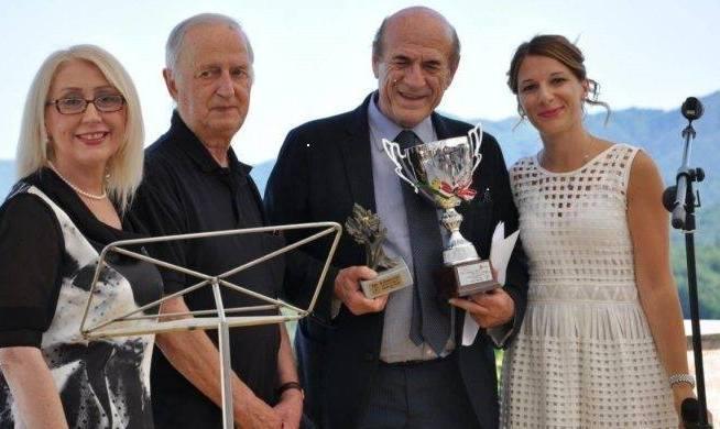 Quercia è in favola: i premi a chi conquista il cuore dei bambini 