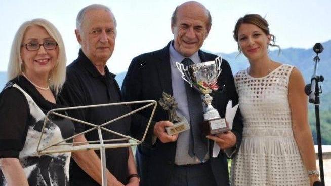 Quercia è in favola: i premi a chi conquista il cuore dei bambini