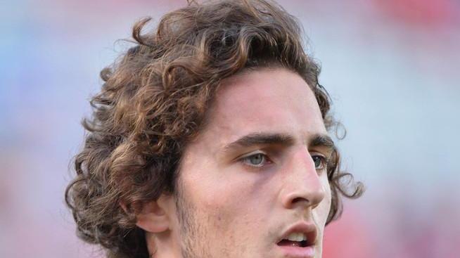 Muriel-Atalanta Rabiot a un passo dall’approdo Juve