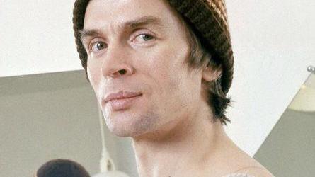 «Vi racconto la parabola di uno spirito libero» Ralph Fiennes e il suo Nureyev cullato da anni