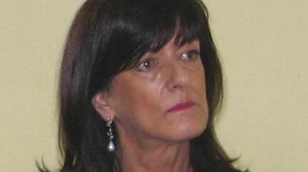 Petretti rassicura ma Passalacqua fa lo sciopero della fame