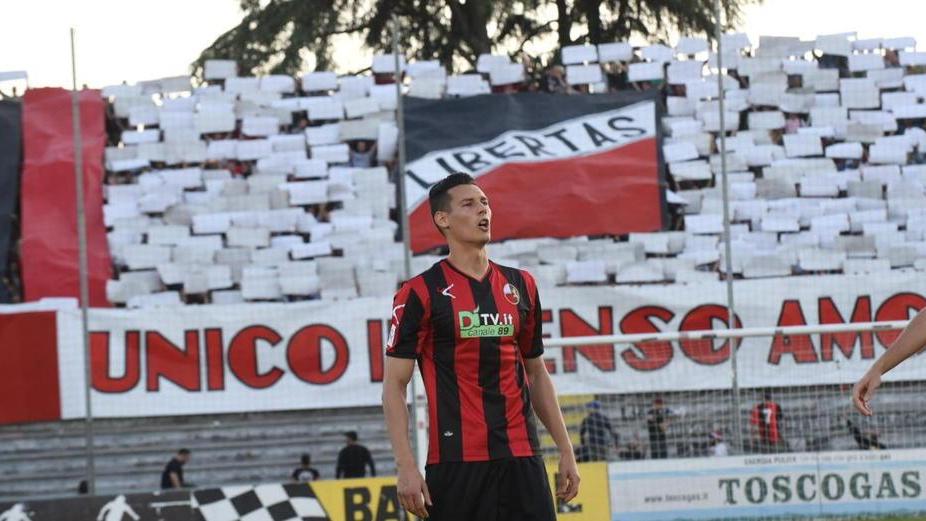 Lucchese, altra giornata persa Niente passaggio di proprietà