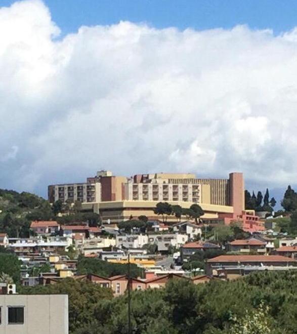 «L’azienda ci convochi e chiarisca i suoi piani per la Val di Cornia»