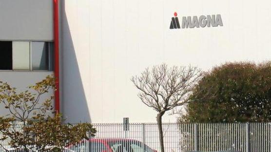 L’uragano sull’industria dell’automobile: così le nostre fabbriche sono finite nei guai