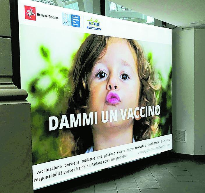 La Regione sui contagi dal 2015 a oggi 19 decessi