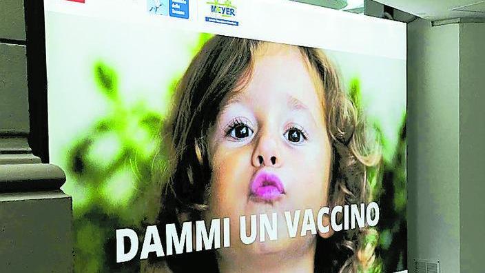 La Regione sui contagi dal 2015 a oggi 19 decessi