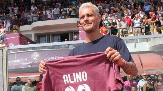 Un Diamanti non è più per sempre Autogol Livorno, neanche una chiamata