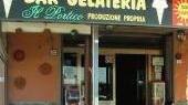 Al Castello si vendono di nuovo i giornali I negozi si alternano nel servizio edicola
