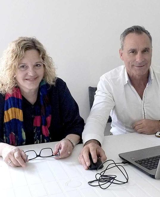 Nervi tesi in casa Lega dopo le accuse choc di Ferri 