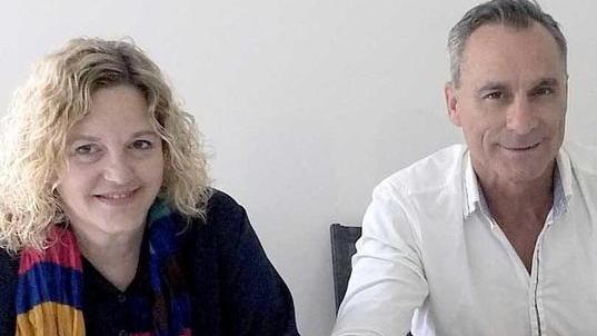 Nervi tesi in casa Lega dopo le accuse choc di Ferri
