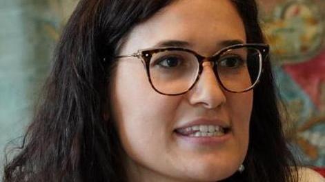 «Ora cittadella sportiva e polo socio-sanitario»