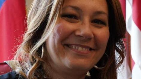 «Lavoro in team e competenze dei singoli»