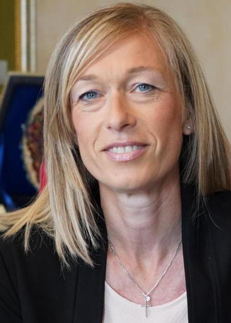 «Lingue e umiltà per accelerare sul turismo»