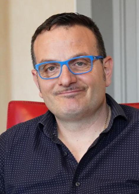 «Starò vicino alle famiglie in difficoltà»