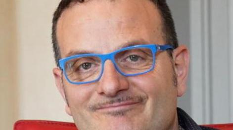 «Starò vicino alle famiglie in difficoltà»