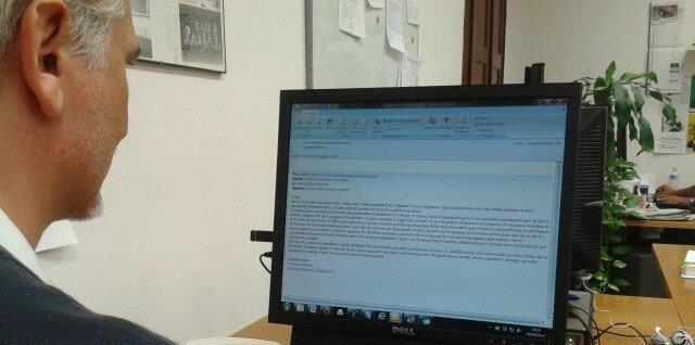 Il Comune assume un informatico: come fare domanda