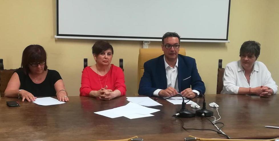 A Pieve nasce una palestra contro i disturbi cognitivi 
