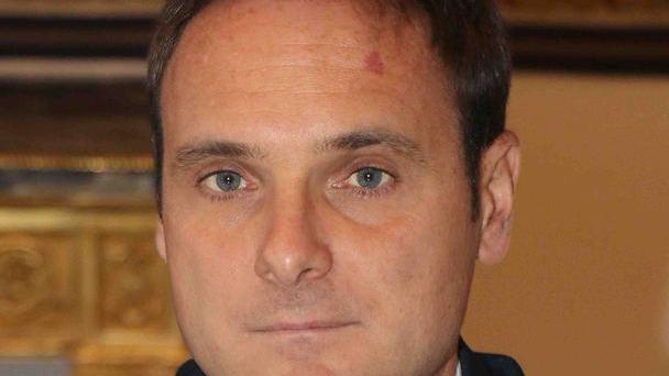 Bilancio in... azzurro Al leader di Forza Italia anche il turismo