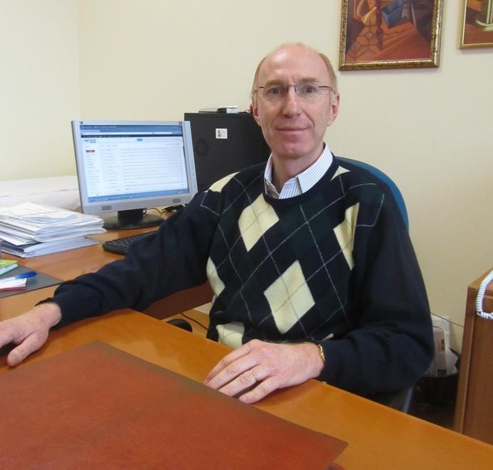Leucemia, 40 casi all’anno ma arrivano nuove terapie 