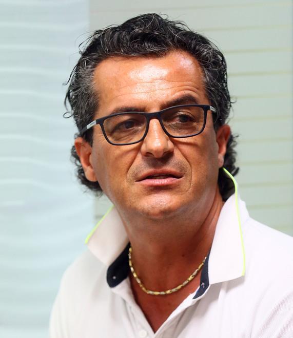 «La giunta si dimetta» Gli operatori turistici attaccano il sindaco
