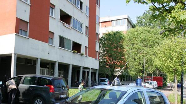 Eroina, arrestati due pusher perquisita una casa in via Turri