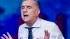 Gene Gnocchi nell'isola "Ridere è una cosa seria"
