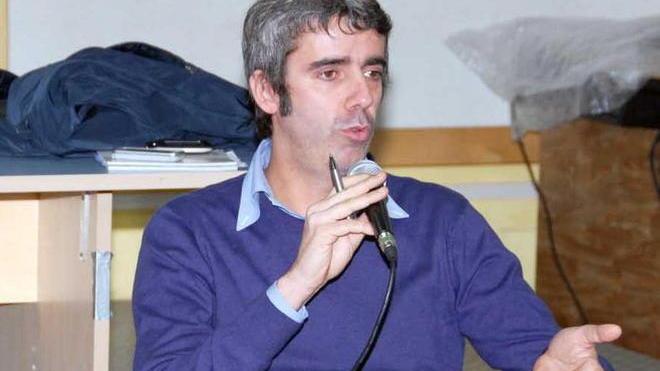 Chiarei rompe con Sel e rimane nella giunta