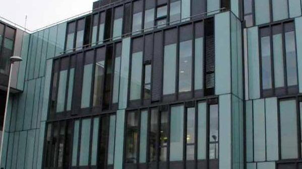 Infermieri in rivolta «Subito un tavolo di conciliazione o sarà sciopero»
