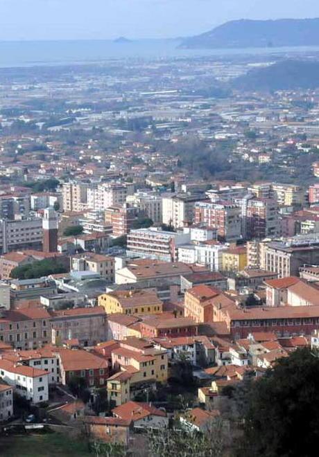 Più tutela del verde meno costruzioni: il Regolamento torna in Regione 
