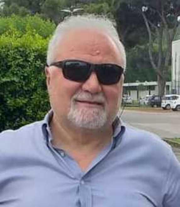 Coperture in eternit: la mappatura sarà fatta grazie a un drone