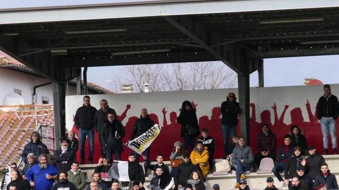 Pantera: se non si chiude entro due giorni salta tutto
