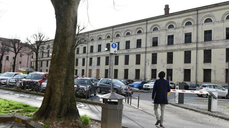 Manifattura, c’è la proposta di acquisto La Fondazione si fa avanti con Coima