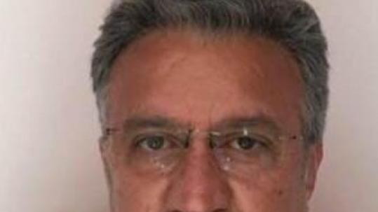 «Bivacchi e spaccio dietro il municipio»