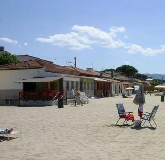Salta la rassegna di musica “Dj al forno” 