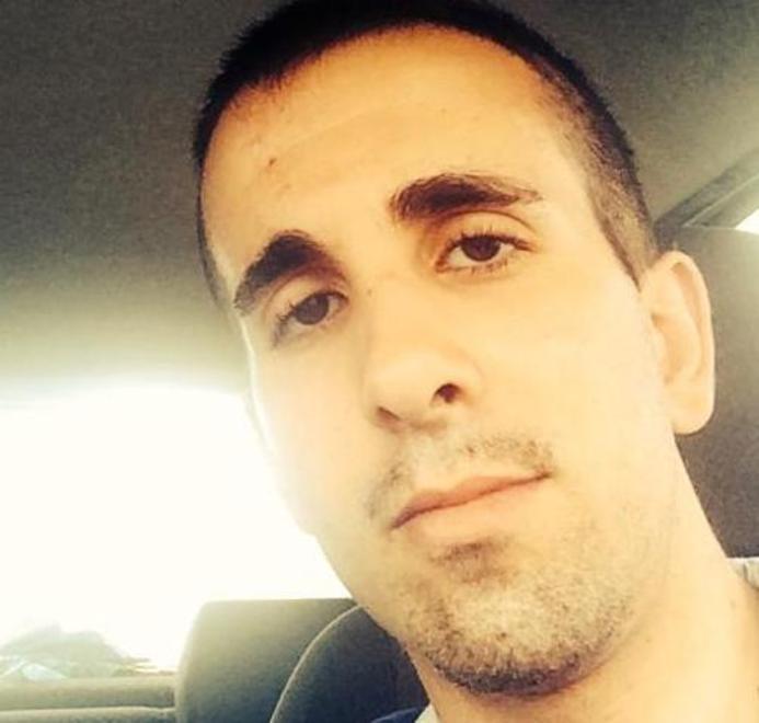Scomparsa l’amica di Dimitri In corso ricerche a tappeto 