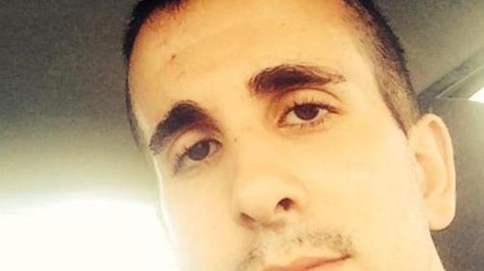 Scomparsa l’amica di Dimitri In corso ricerche a tappeto