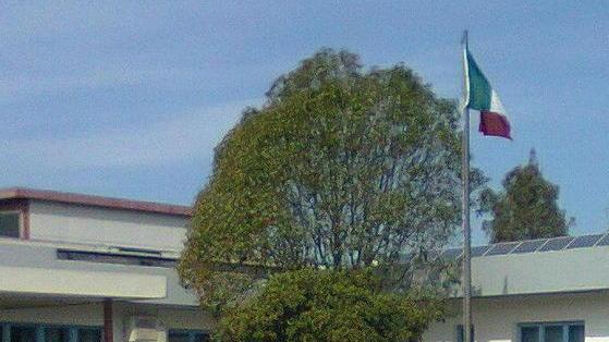 Più ecologiche e sicure Lavori in due scuole