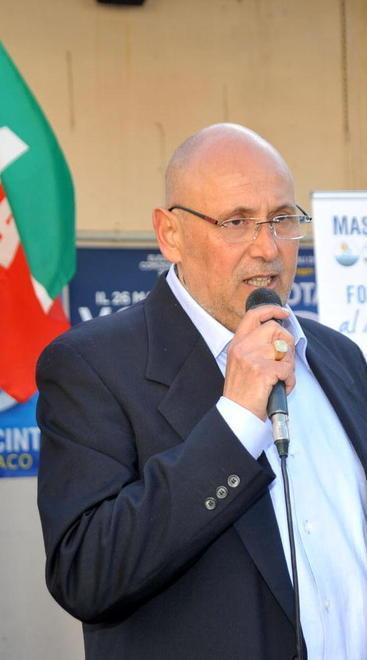 È ufficiale: parte il ricorso del centrodestra 