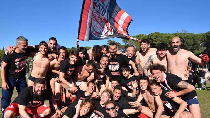 Atleti, impianti e risorse economiche Solo così i successi non saranno effimeri