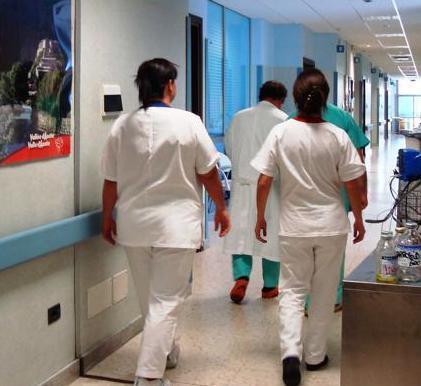 Servono 100 infermieri Il sindacato dichiara lo stato di agitazione 