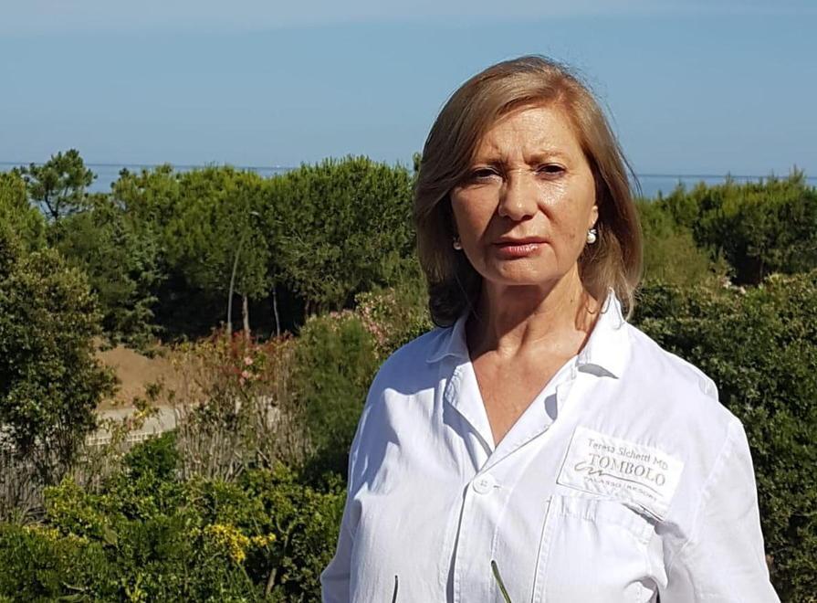 Le poesie di Carducci i vini, la cucina, il turismo La sfida di Castagneto domani su Canale 50 
