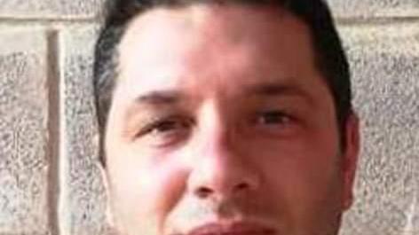 Collevica a caccia di un attaccante Minichiello addio