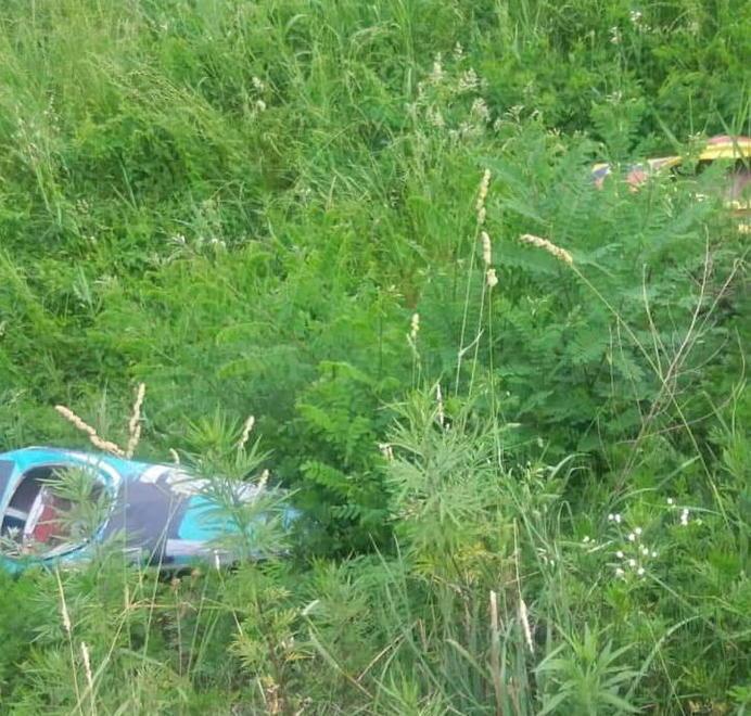 La Canottieri Antoni ancora una volta nel mirino dei vandali