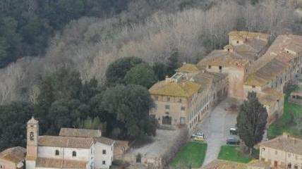 Sei spettacoli per la rassegna dedicata al grande Mauro Monni