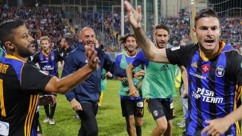 Gori, Belli e Marconi: una settimana decisiva per sciogliere tre nodi del mercato nerazzurro