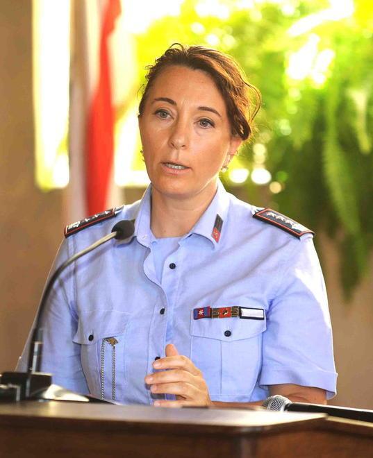Agente punito ingiustamente Il giudice bacchetta il Comune 